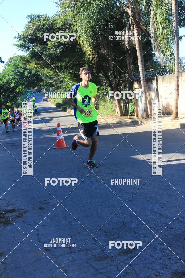 Buy your photos of the eventCorrida Juatuba 2019 on Fotop