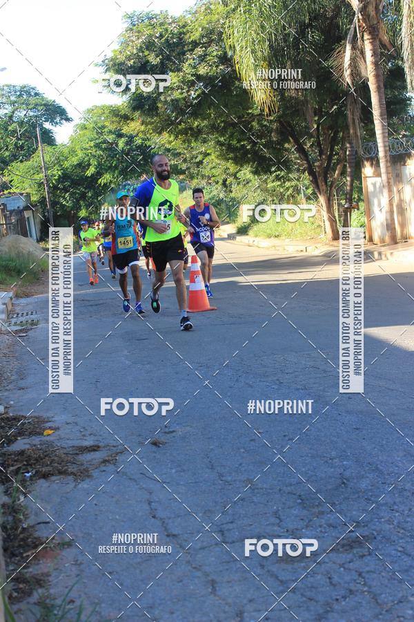 Buy your photos of the eventCorrida Juatuba 2019 on Fotop