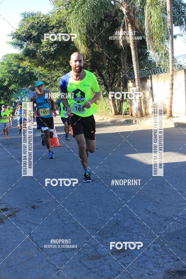 Buy your photos of the eventCorrida Juatuba 2019 on Fotop