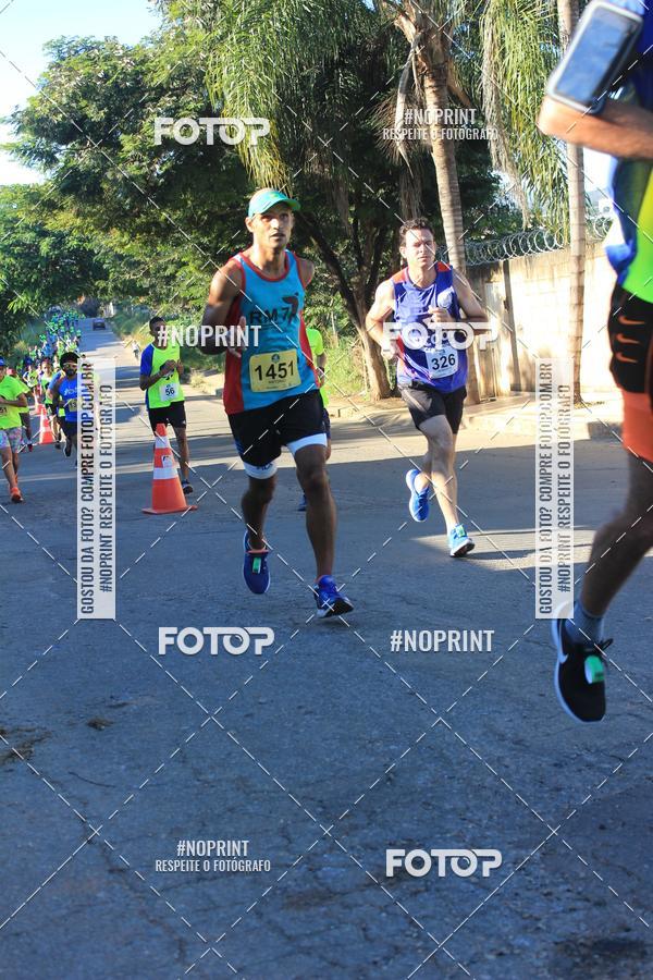 Buy your photos of the eventCorrida Juatuba 2019 on Fotop