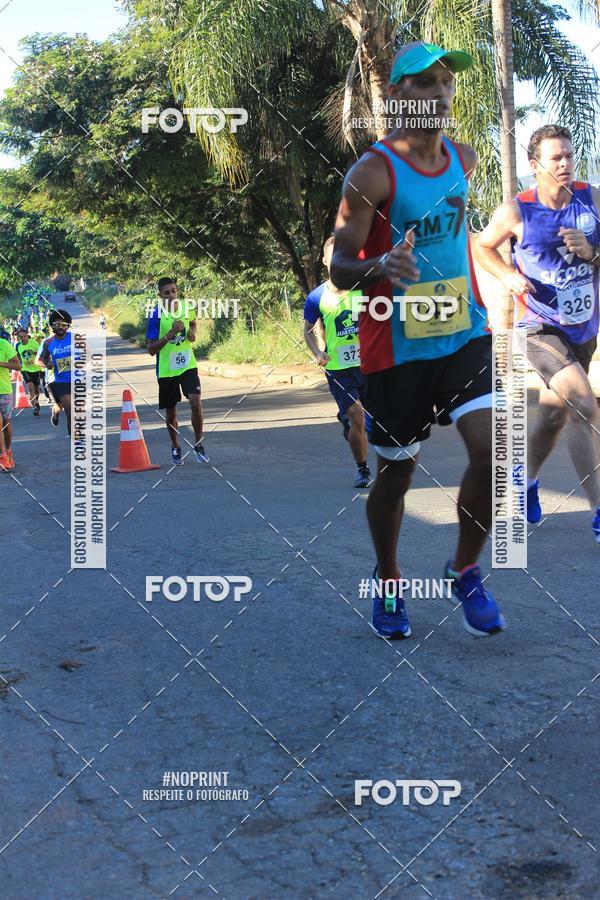 Buy your photos of the eventCorrida Juatuba 2019 on Fotop