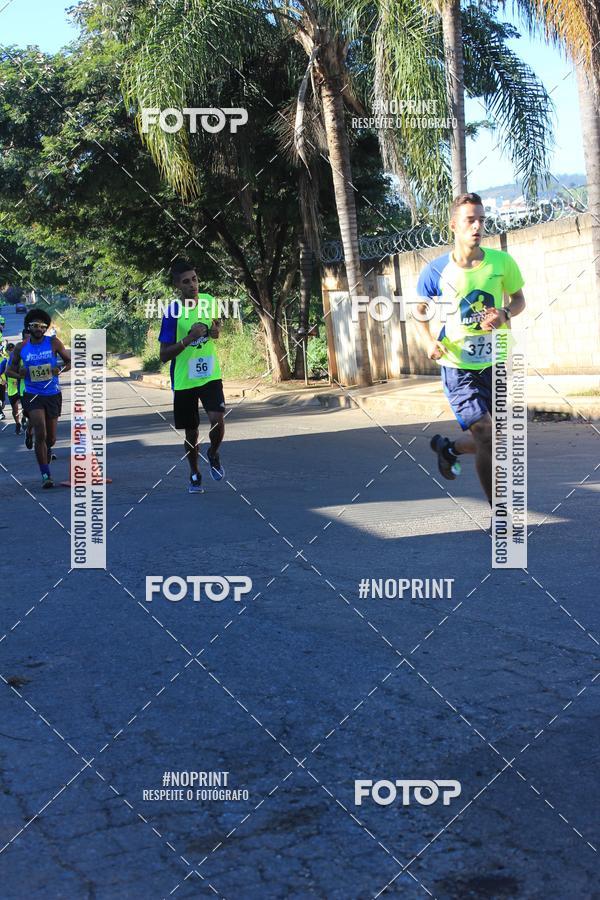 Buy your photos of the eventCorrida Juatuba 2019 on Fotop