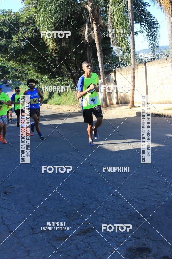 Buy your photos of the eventCorrida Juatuba 2019 on Fotop