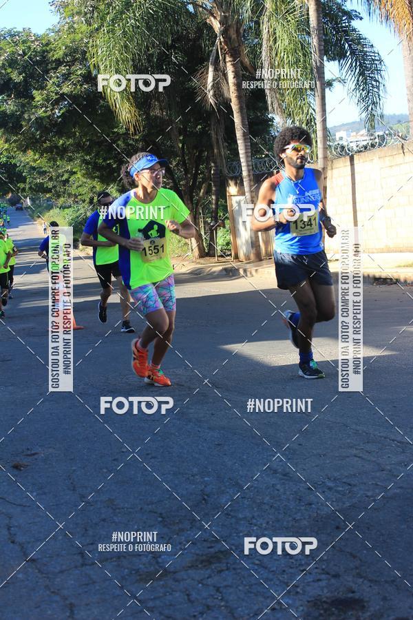 Buy your photos of the eventCorrida Juatuba 2019 on Fotop