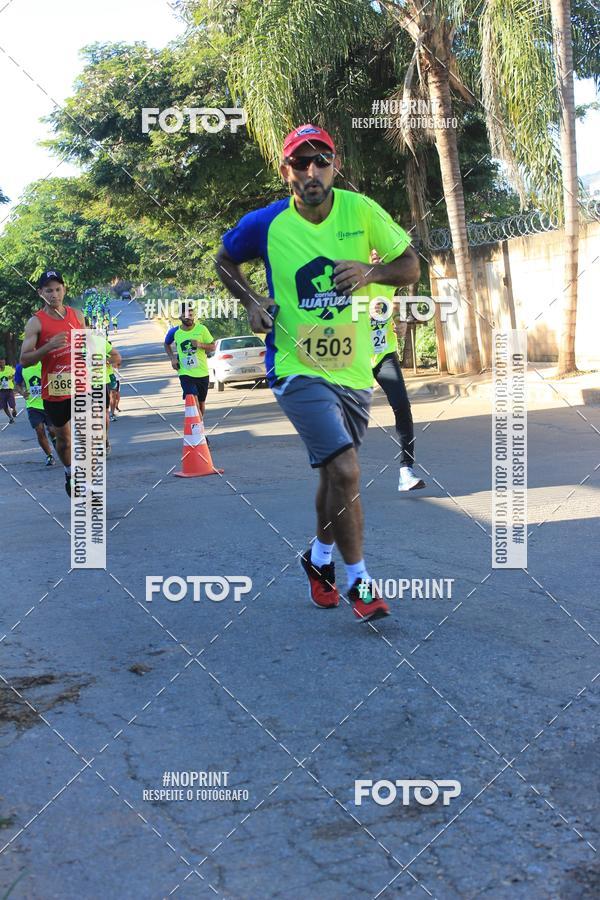 Buy your photos of the eventCorrida Juatuba 2019 on Fotop