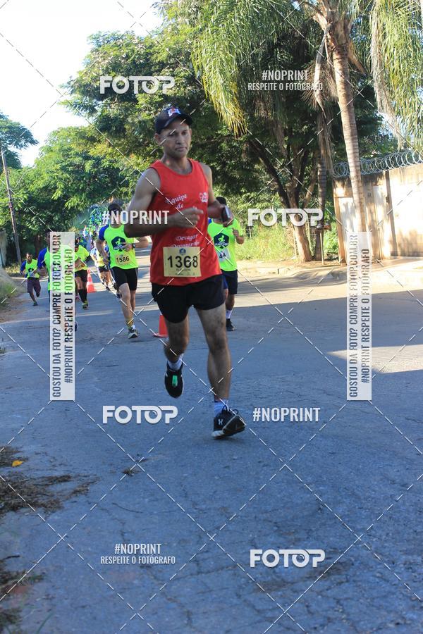 Buy your photos of the eventCorrida Juatuba 2019 on Fotop