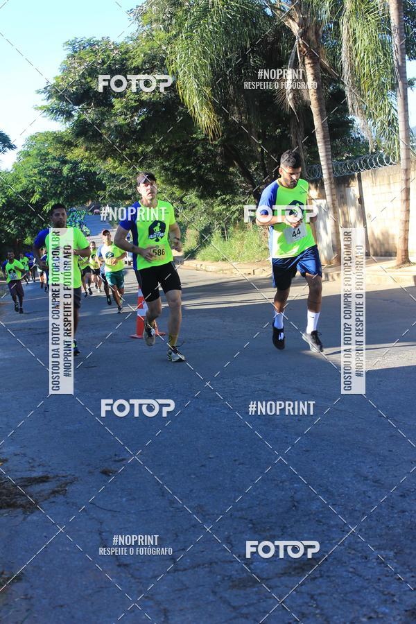 Buy your photos of the eventCorrida Juatuba 2019 on Fotop