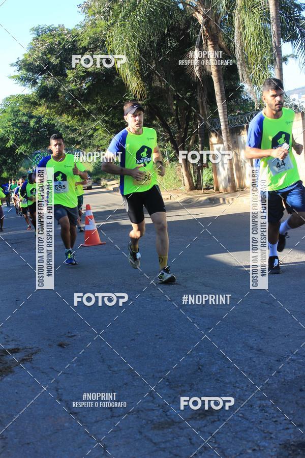 Buy your photos of the eventCorrida Juatuba 2019 on Fotop