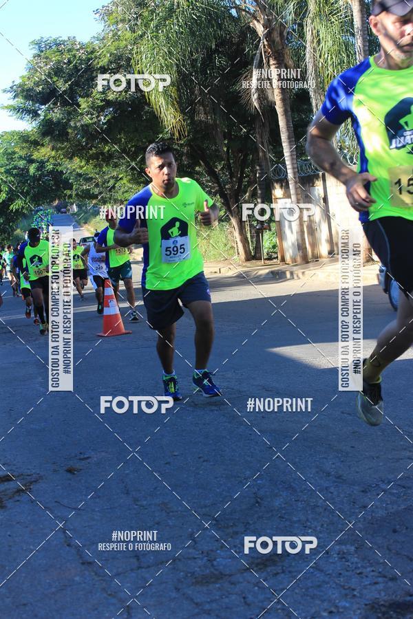 Buy your photos of the eventCorrida Juatuba 2019 on Fotop