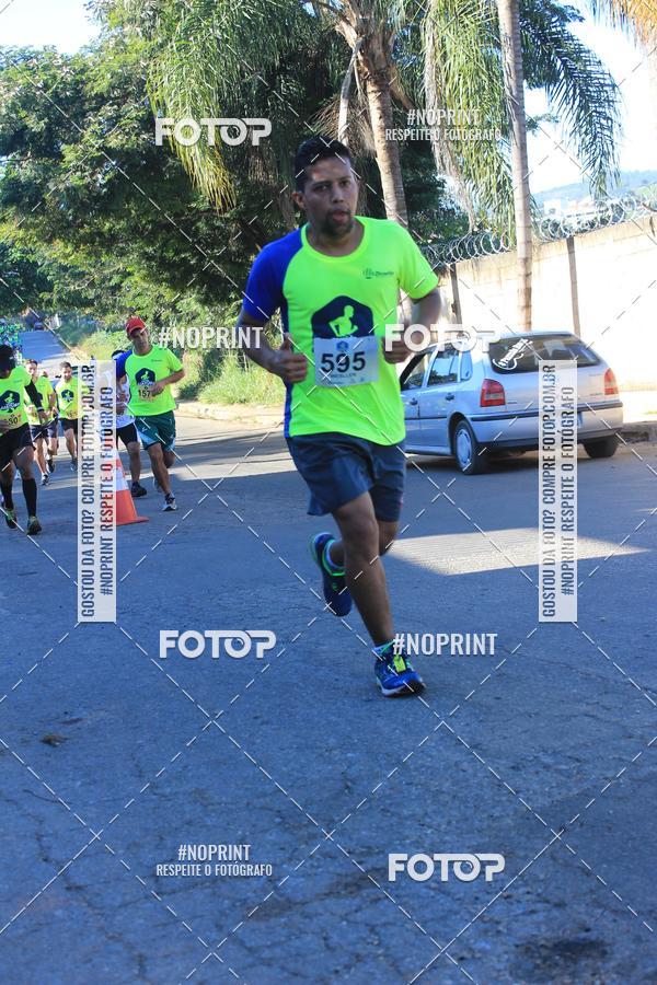 Buy your photos of the eventCorrida Juatuba 2019 on Fotop