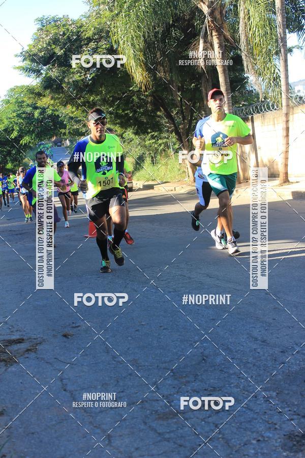 Buy your photos of the eventCorrida Juatuba 2019 on Fotop
