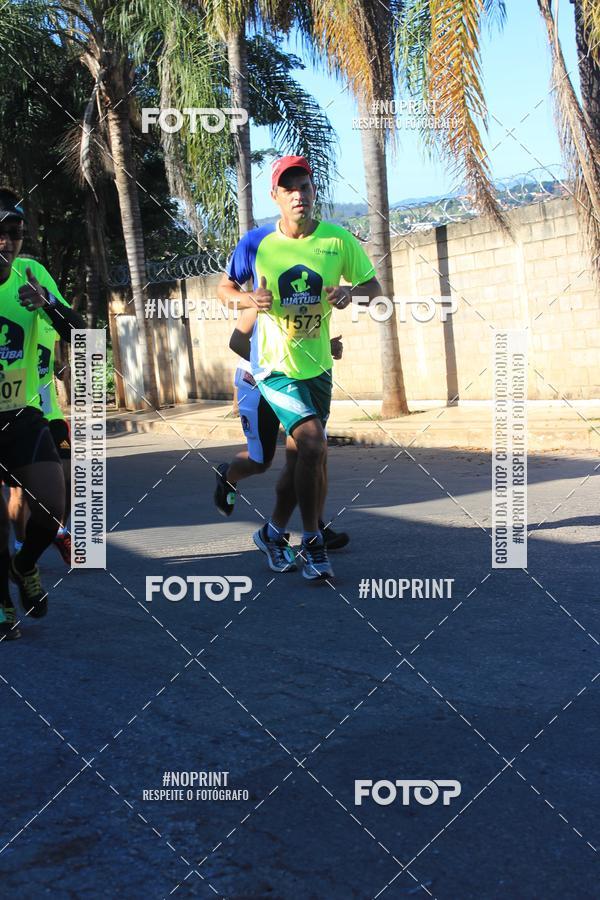 Buy your photos of the eventCorrida Juatuba 2019 on Fotop