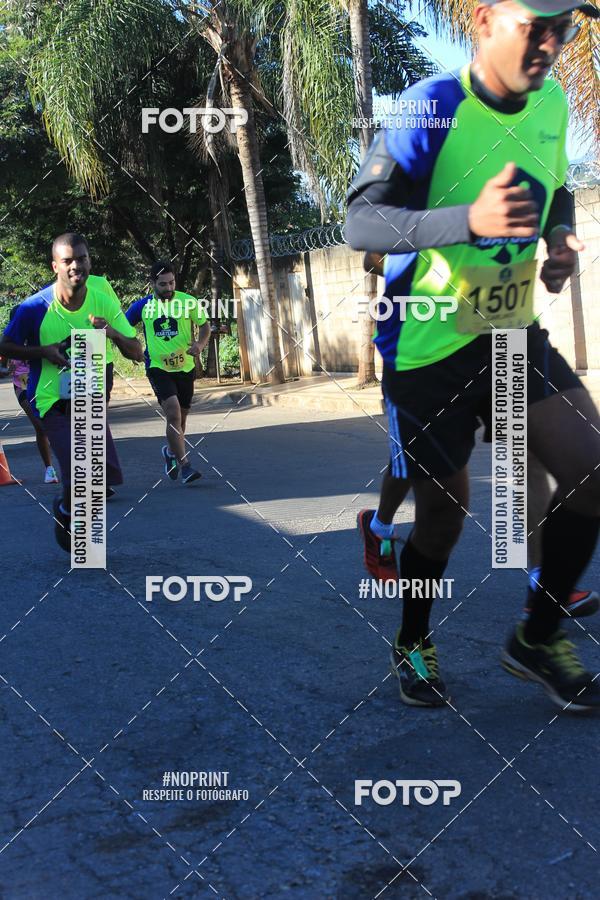 Buy your photos of the eventCorrida Juatuba 2019 on Fotop