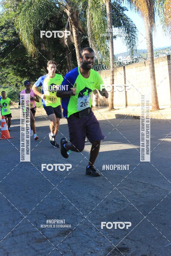 Buy your photos of the eventCorrida Juatuba 2019 on Fotop