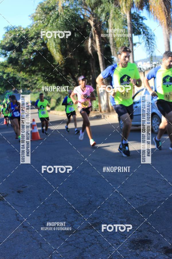 Buy your photos of the eventCorrida Juatuba 2019 on Fotop