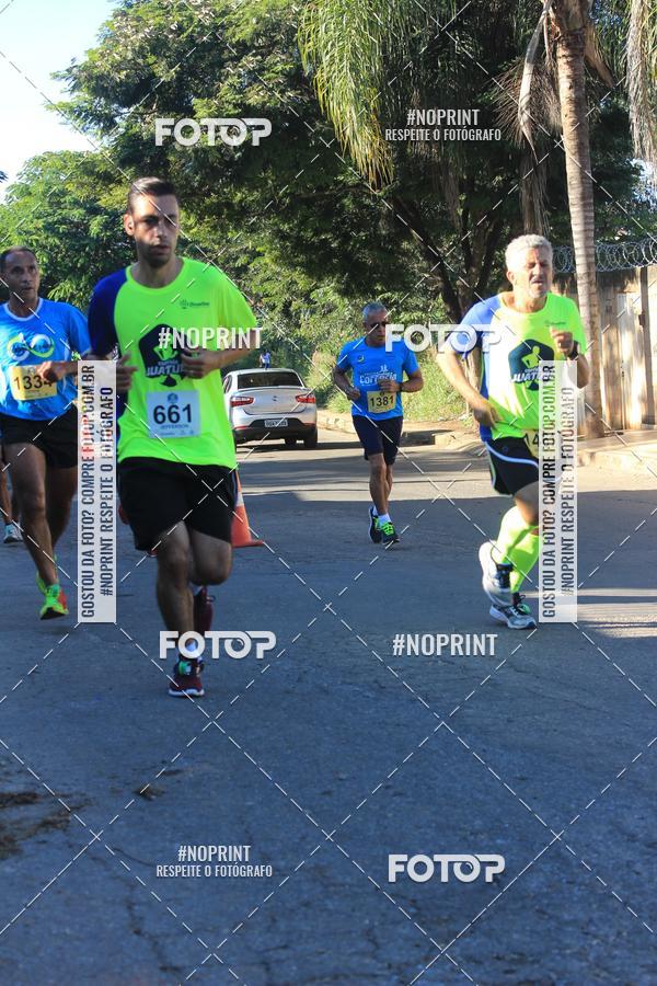 Buy your photos of the eventCorrida Juatuba 2019 on Fotop