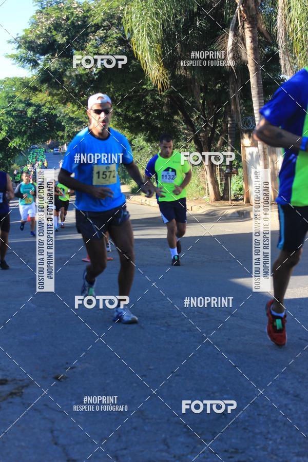 Buy your photos of the eventCorrida Juatuba 2019 on Fotop