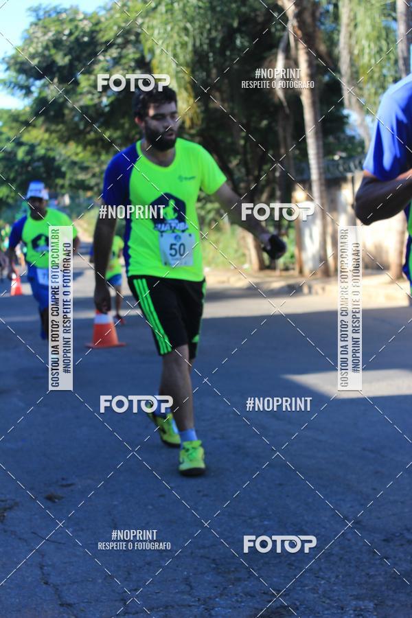 Buy your photos of the eventCorrida Juatuba 2019 on Fotop