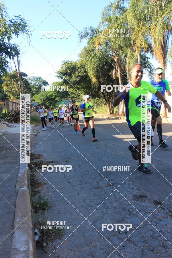 Buy your photos of the eventCorrida Juatuba 2019 on Fotop