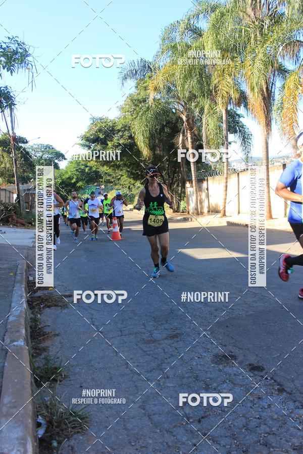 Buy your photos of the eventCorrida Juatuba 2019 on Fotop