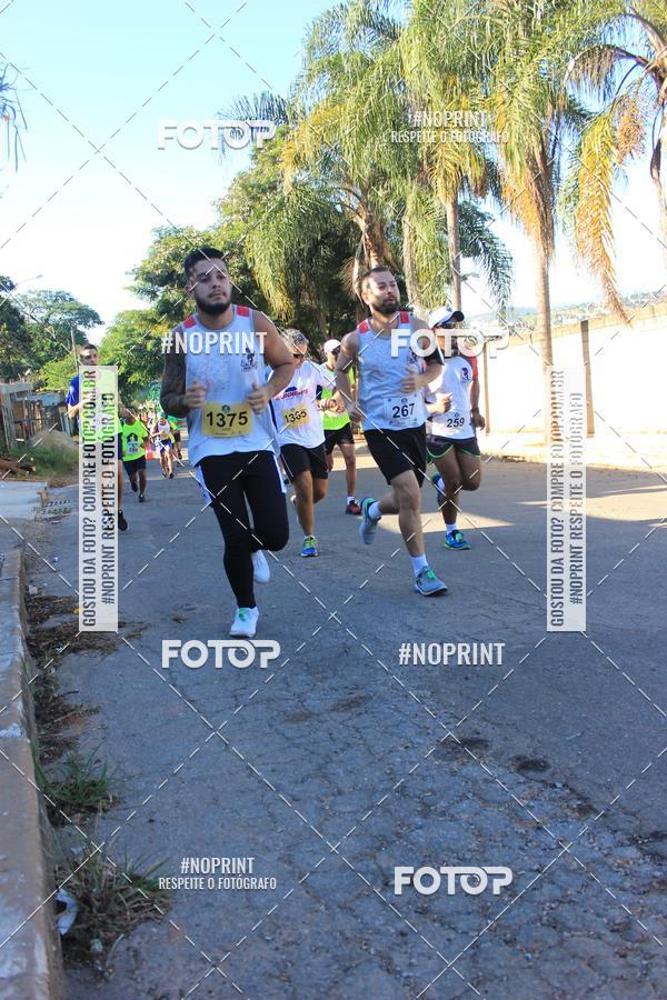Buy your photos of the eventCorrida Juatuba 2019 on Fotop