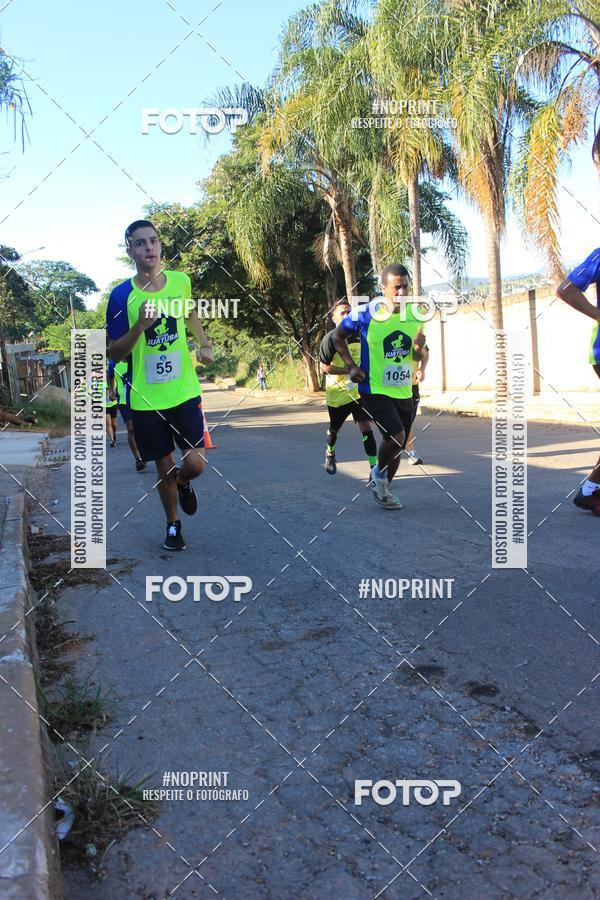 Buy your photos of the eventCorrida Juatuba 2019 on Fotop