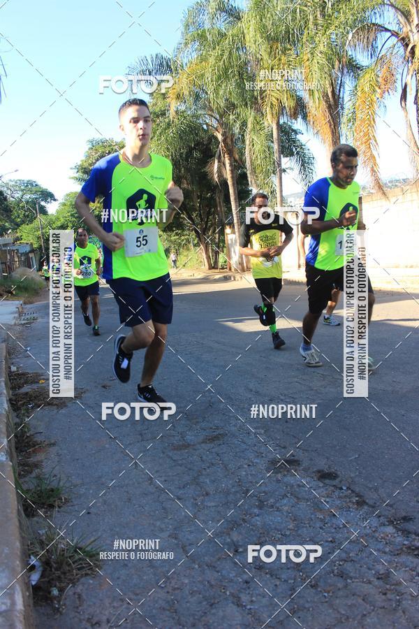 Buy your photos of the eventCorrida Juatuba 2019 on Fotop