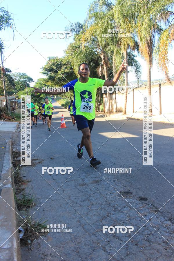 Buy your photos of the eventCorrida Juatuba 2019 on Fotop