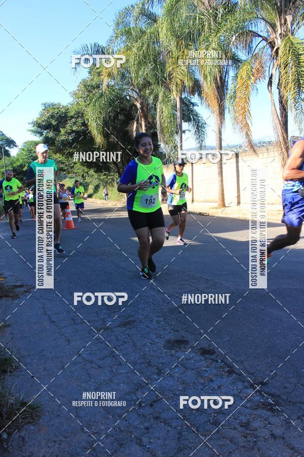 Buy your photos of the eventCorrida Juatuba 2019 on Fotop