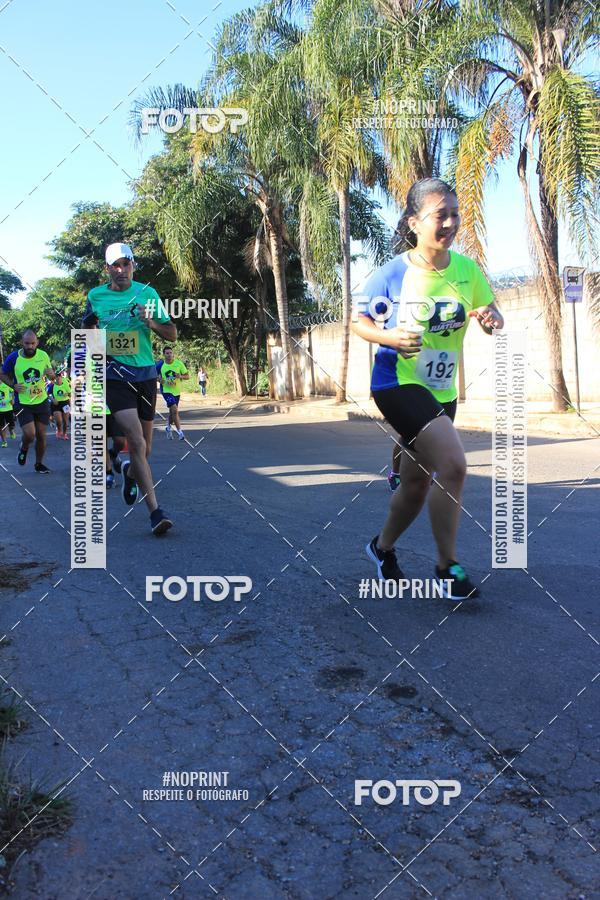 Buy your photos of the eventCorrida Juatuba 2019 on Fotop