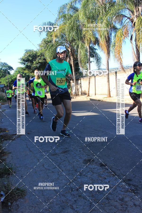 Buy your photos of the eventCorrida Juatuba 2019 on Fotop