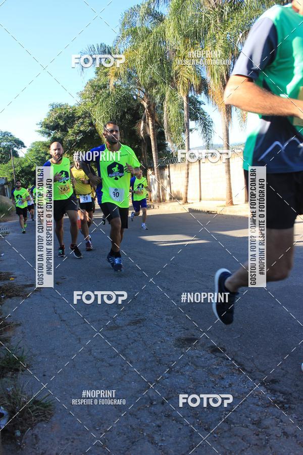 Buy your photos of the eventCorrida Juatuba 2019 on Fotop