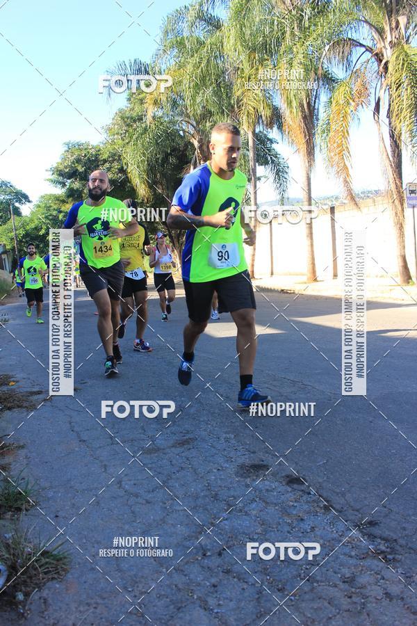 Buy your photos of the eventCorrida Juatuba 2019 on Fotop