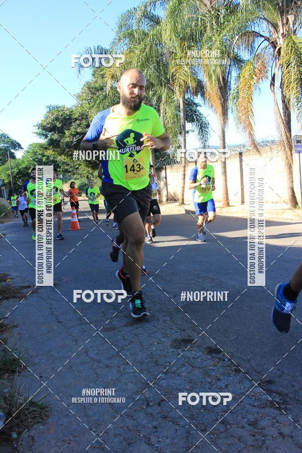 Buy your photos of the eventCorrida Juatuba 2019 on Fotop