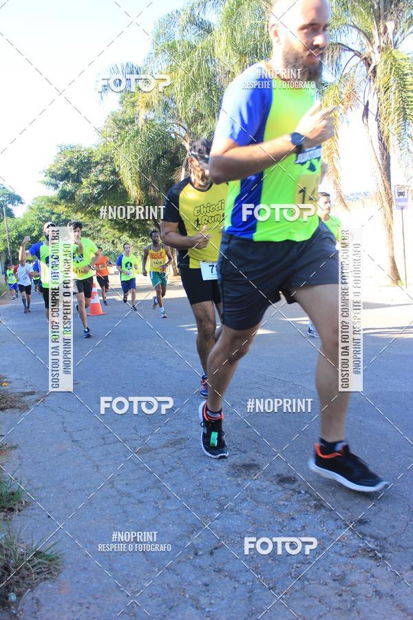 Buy your photos of the eventCorrida Juatuba 2019 on Fotop