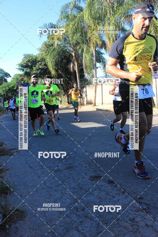 Buy your photos of the eventCorrida Juatuba 2019 on Fotop
