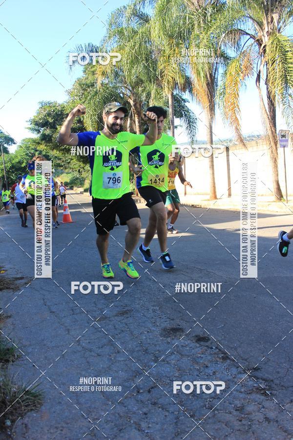 Buy your photos of the eventCorrida Juatuba 2019 on Fotop
