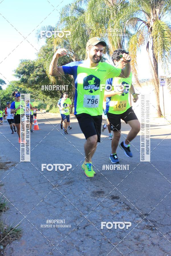Buy your photos of the eventCorrida Juatuba 2019 on Fotop