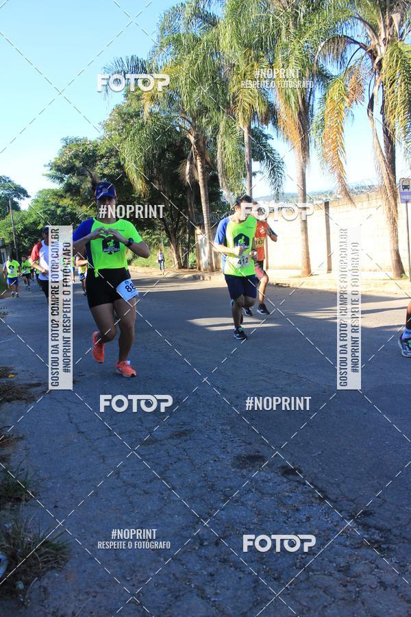 Buy your photos of the eventCorrida Juatuba 2019 on Fotop