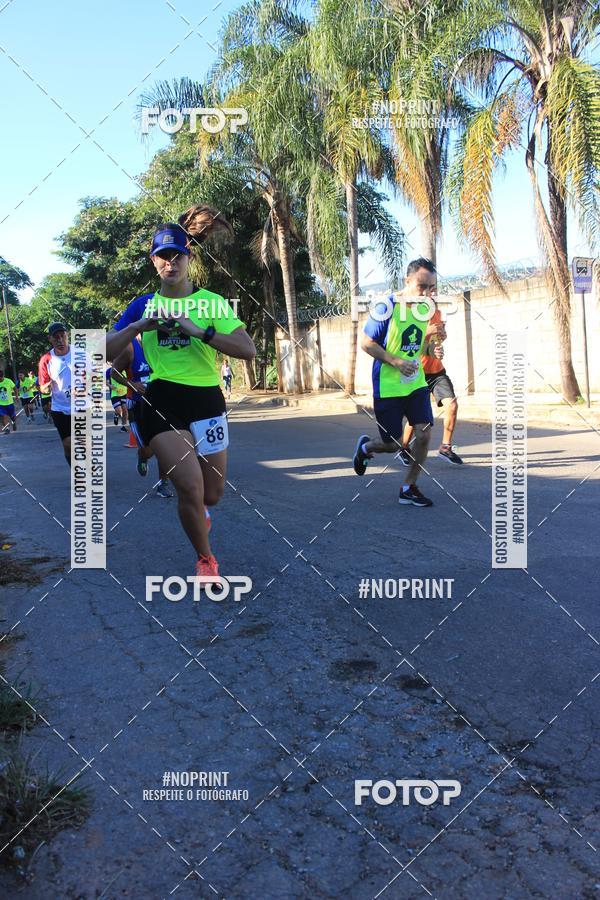 Buy your photos of the eventCorrida Juatuba 2019 on Fotop