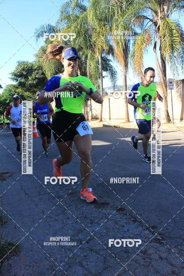 Buy your photos of the eventCorrida Juatuba 2019 on Fotop