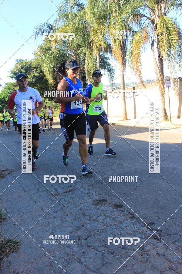 Buy your photos of the eventCorrida Juatuba 2019 on Fotop