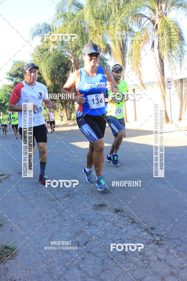 Buy your photos of the eventCorrida Juatuba 2019 on Fotop