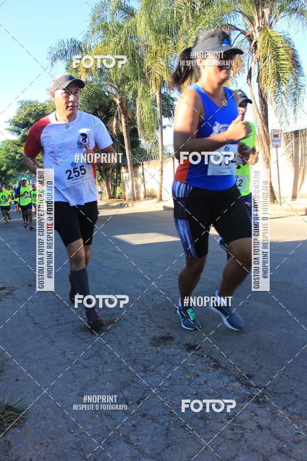 Buy your photos of the eventCorrida Juatuba 2019 on Fotop