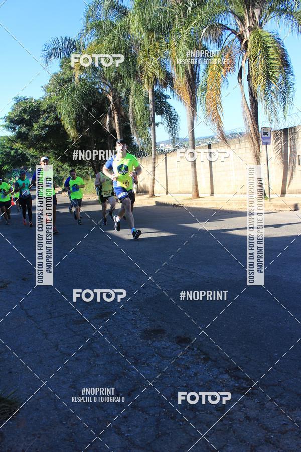 Buy your photos of the eventCorrida Juatuba 2019 on Fotop