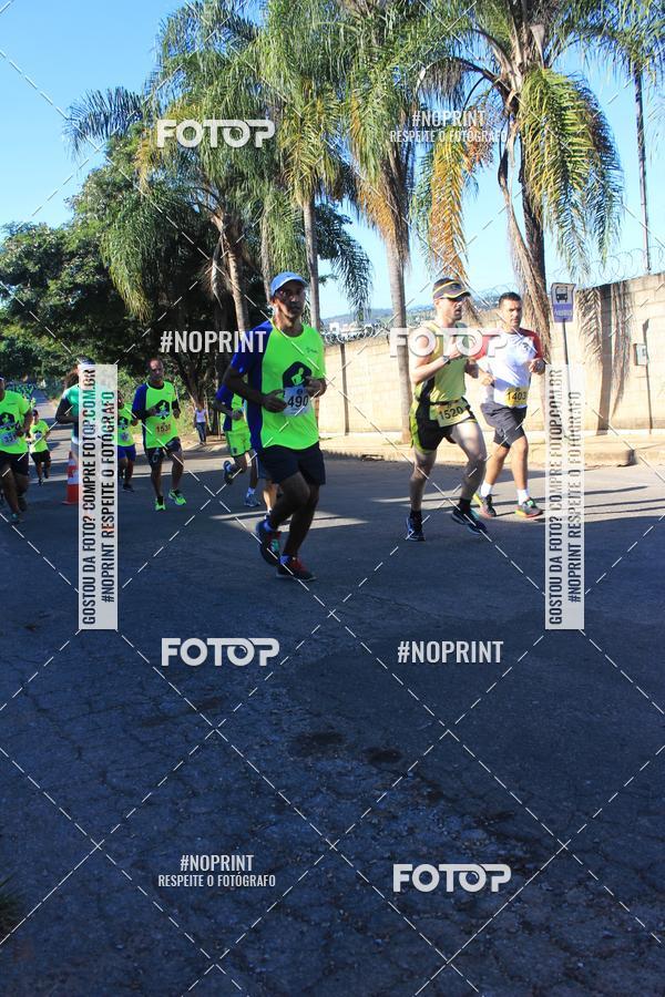 Buy your photos of the eventCorrida Juatuba 2019 on Fotop