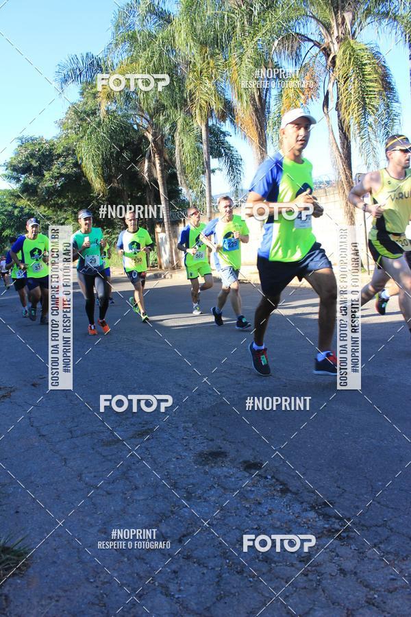 Buy your photos of the eventCorrida Juatuba 2019 on Fotop