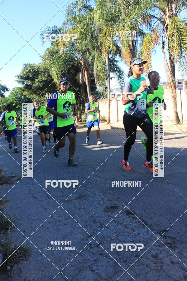 Buy your photos of the eventCorrida Juatuba 2019 on Fotop