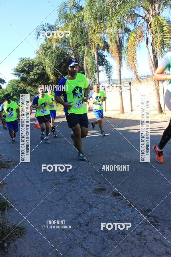 Buy your photos of the eventCorrida Juatuba 2019 on Fotop