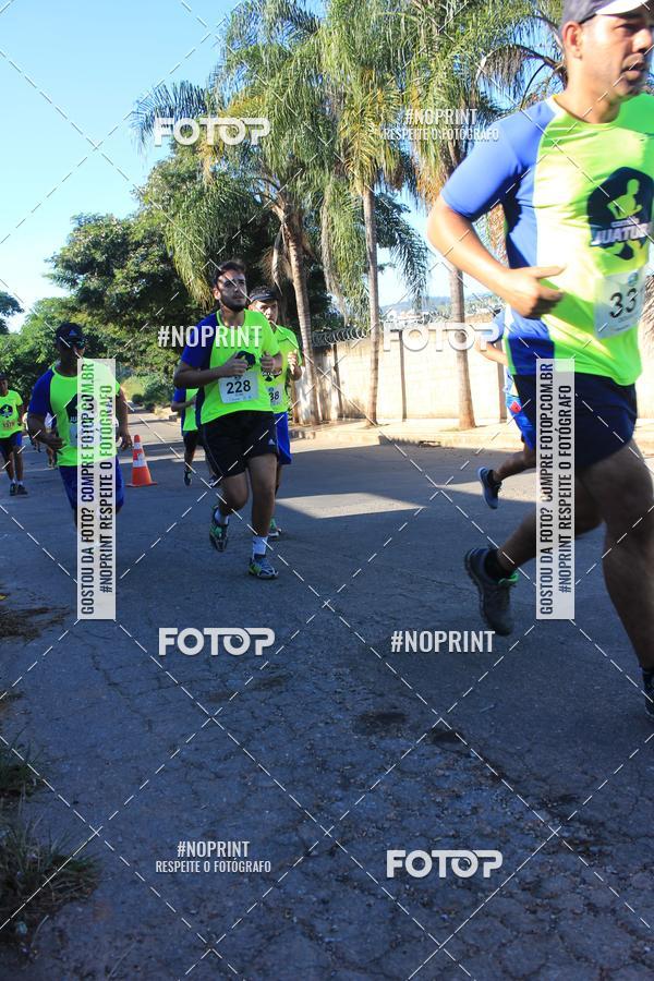Buy your photos of the eventCorrida Juatuba 2019 on Fotop